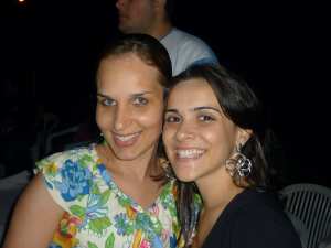 PIB(22)